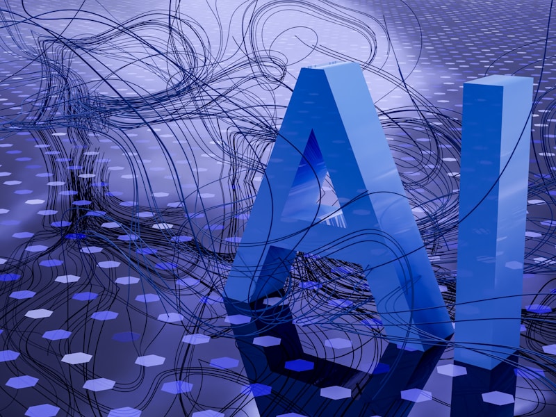 AI Content Generator