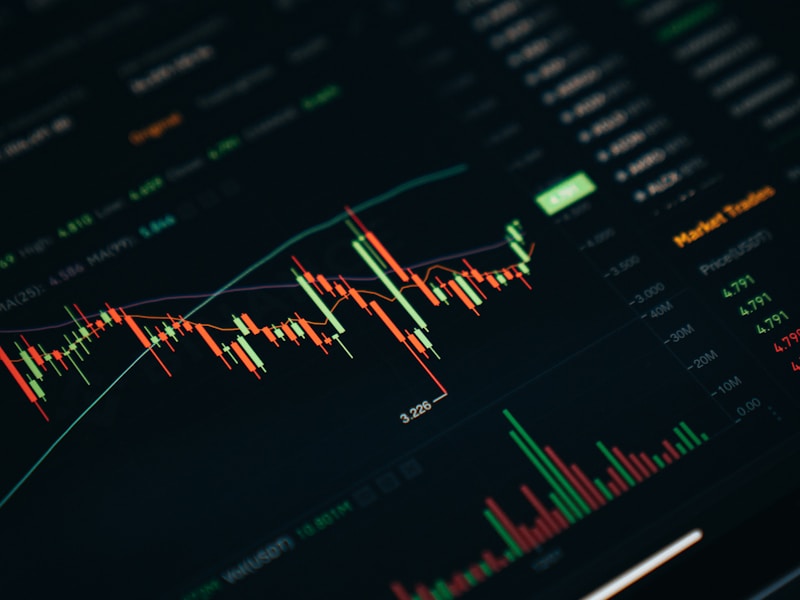 Portfolio Management